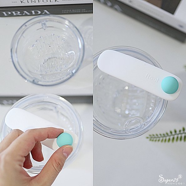 FLOAT 漂浮珍奶杯8.jpg