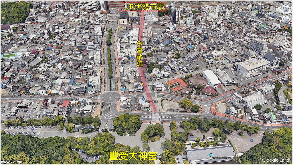 島風36.jpg