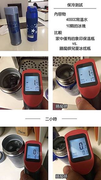 未命名-1-01.jpg