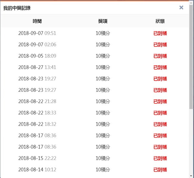 調研邦 幸運大抽獎 (4).jpg