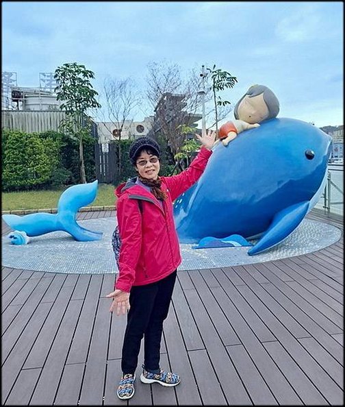 基隆半日遊_049.jpg