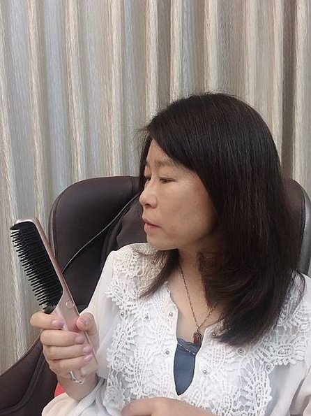 頭髮香皂_190814_0007.jpg