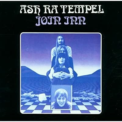 Ash Ra Tempel - Join Inn.jpg