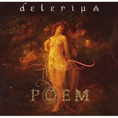 Delerium - Poem 詩.jpg