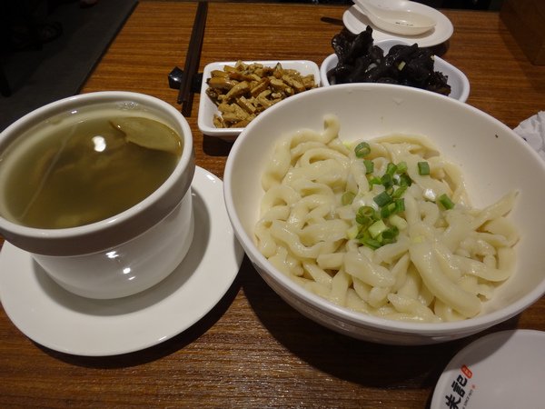DSC09268.JPG