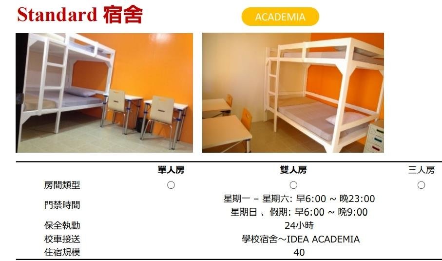 IDEA ACADEMIA校區介紹 (11).jpg