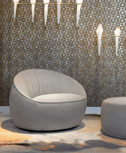 moooi hana armchair_4