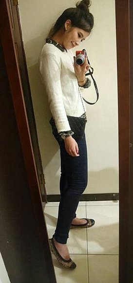 P1150831.JPG