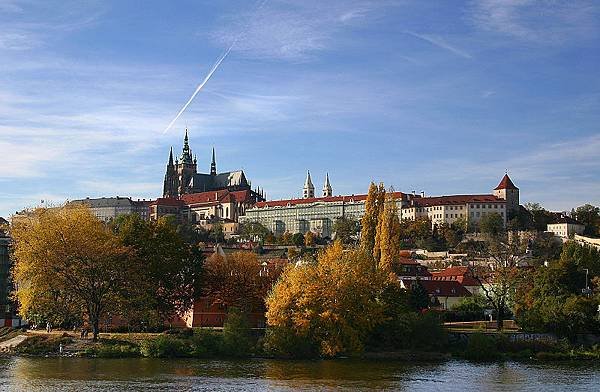 800px-Hradschin_Prag