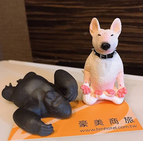 0401_05豪美商旅01.JPG