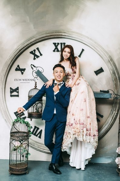 高雄婚紗推薦 (1).jpg