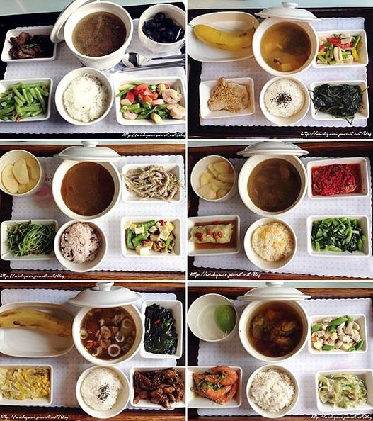 午晚餐001.jpg