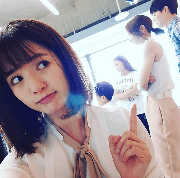 臧芮軒