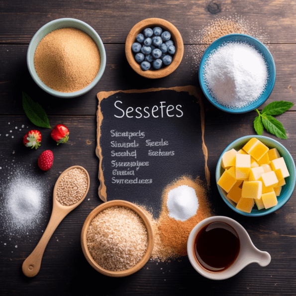 Sweetener_substitutes_helpers_for_a_low-sugar_lifestyle_25b355f2-b296-4fba-929c-50480a99a048