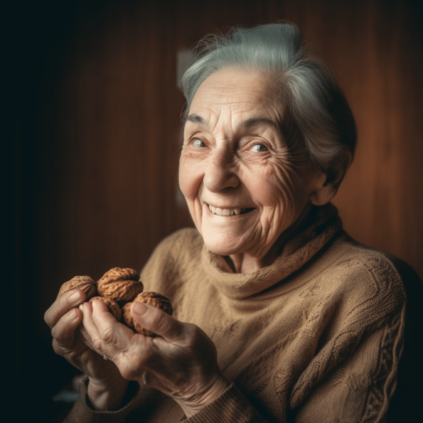 The_Psychological_Well-being_of_Seniors_and_Nuts_5bc2d250-10e2-4a98-8b67-2d127586d7ad