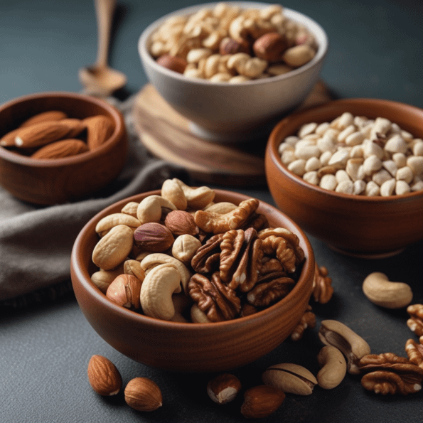 The_benefits_of_mixed_nuts_for_mental_health_3d3a305b-cf7a-401c-a2ac-084d5c69b615