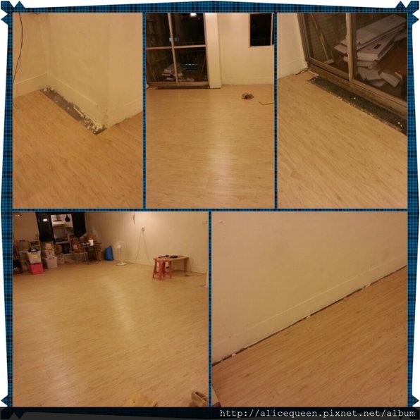 photoshake_1359474544356