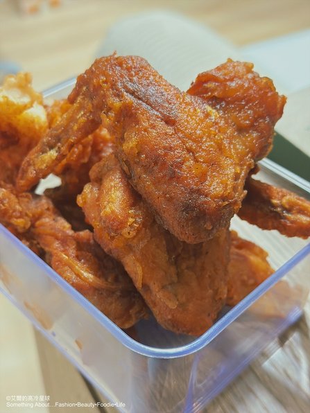 【吃貨分享會】正騰和脆皮炸雞-興南夜市又一必吃銅板美食，卡滋