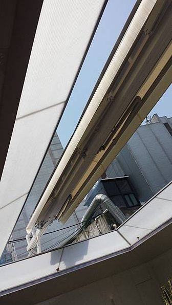 20140509_121511