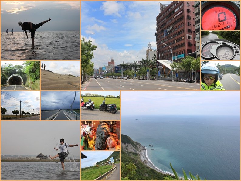 2011-環島路線-2