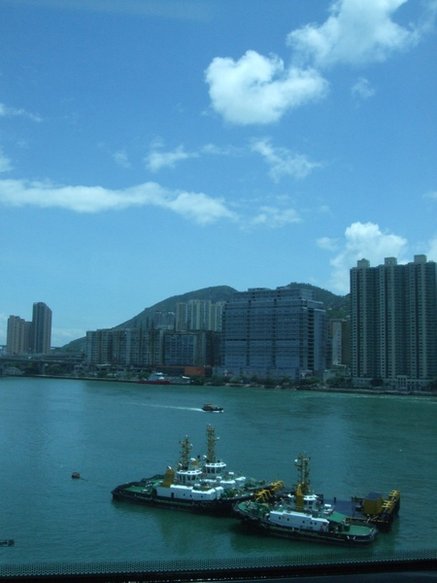 DSCF5887.JPG