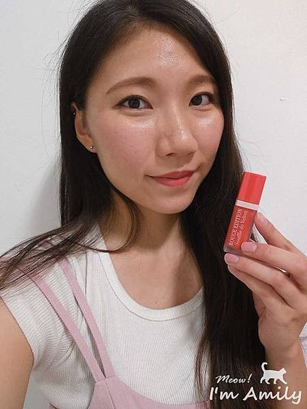 160903_#1-3.jpg