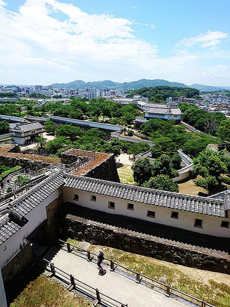 姬路3