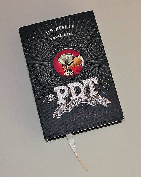 PDT-Cocktail-Book.jpg