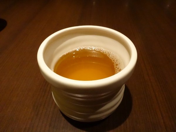 DSC03345.JPG
