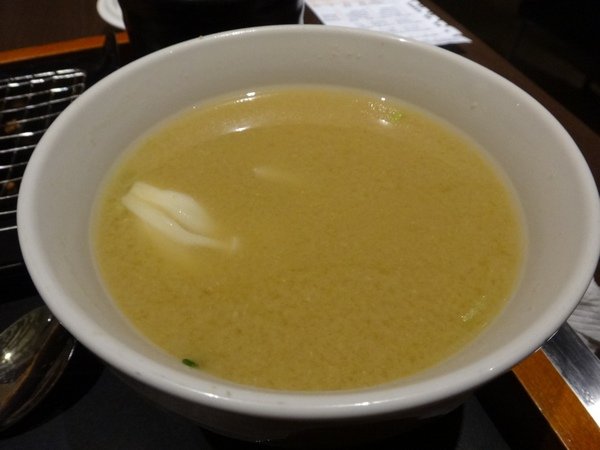 DSC03364.JPG