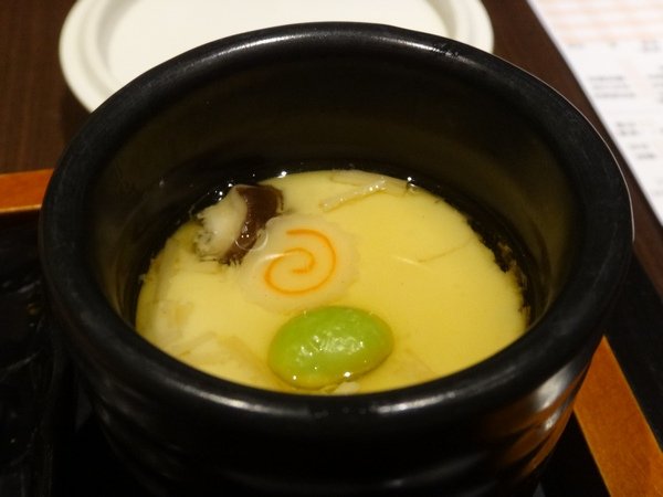 DSC03366.JPG