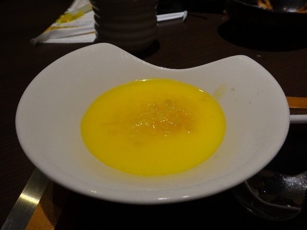 DSC03375.JPG