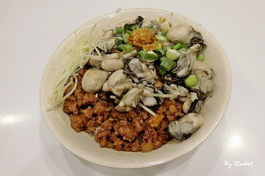 西河堂鮮蚵肉燥飯-1024.jpg