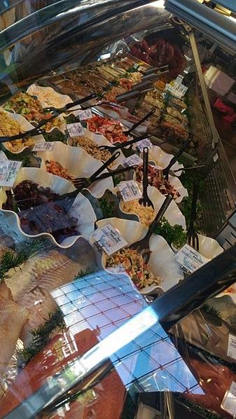荷蘭｜阿姆斯特丹 &amp; 鹿特丹