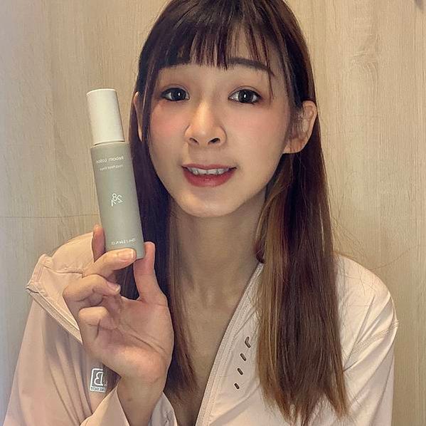 A28 深層卸妝乳 開團優惠兩罐千元有找免運中