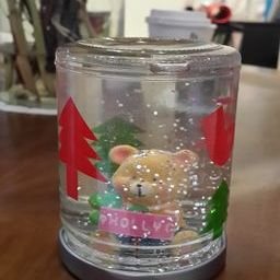 下載 (1)