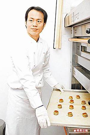 本日料理手.jpg