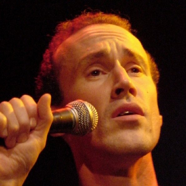 David Linx.jpg