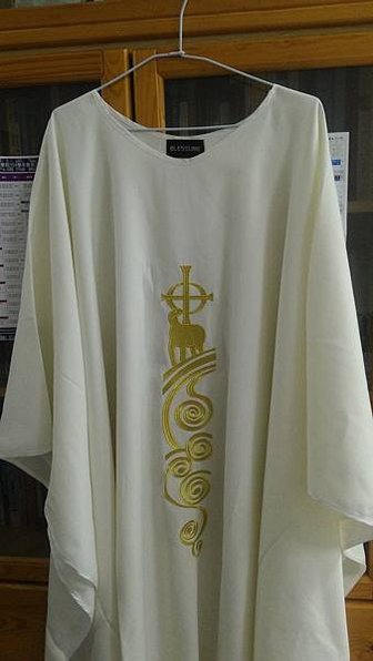 IMG_20160415_151212.jpg