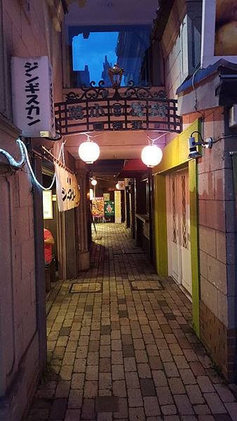 20150702_194230