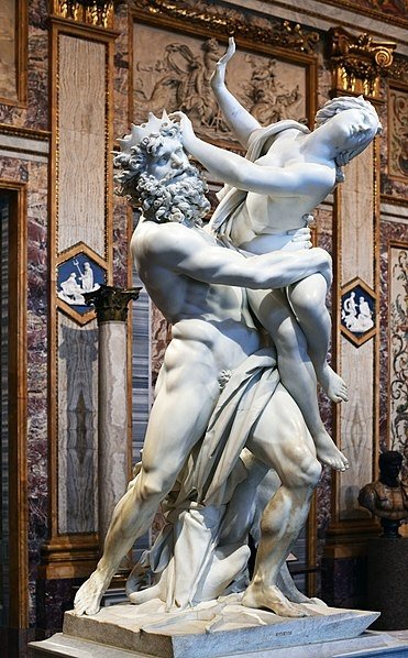 371px-The_Rape_of_Proserpina_(Rome)