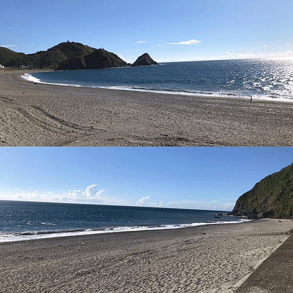 台北→宜蘭→台北包車一日遊(清水地熱&amp;張美阿嬤農場&amp;幾米公園