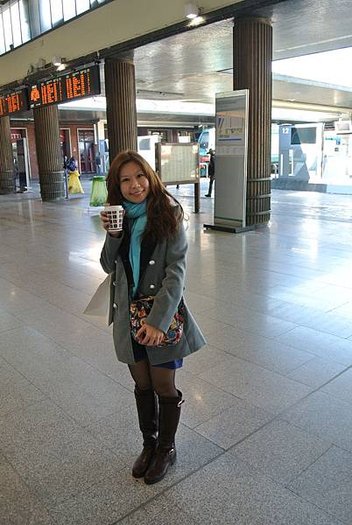 20150408 第五天彩色島+比薩+托斯卡納68.JPG