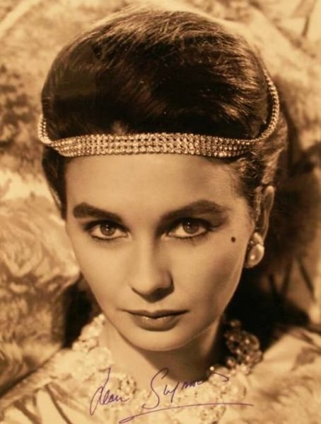 Jean-Simmons-038.jpg