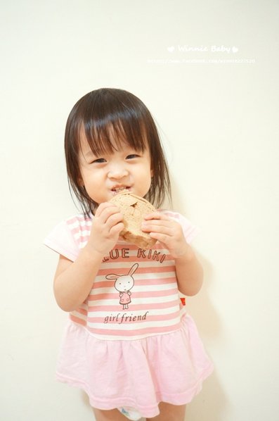 8M30D.JPG