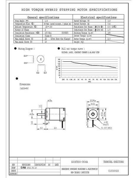 SY20STH30-0604A.jpg