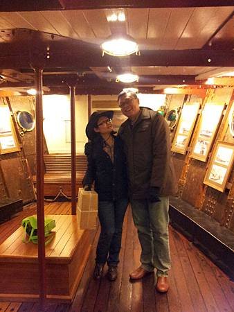20141024_204231.jpg