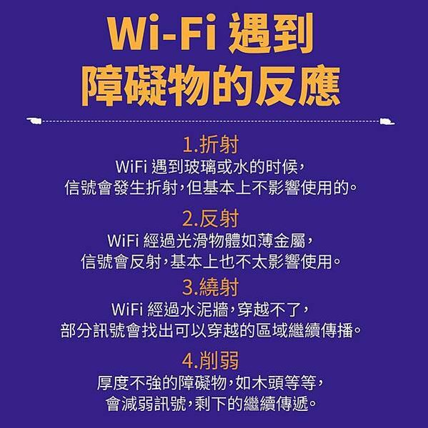 【教你九招自我檢測】如何讓網速變快？4G 路由器提升網速懶人