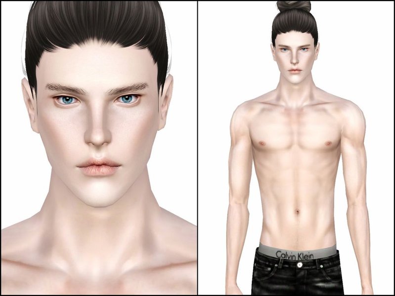 Skinny02 M.jpg