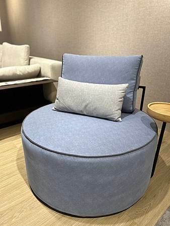 S__30179347.jpg